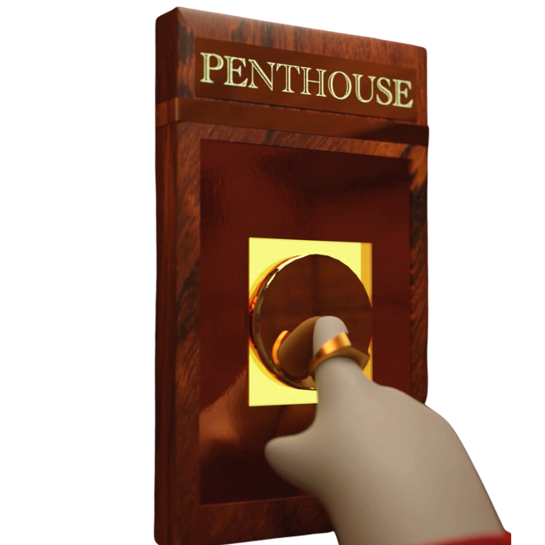 Penthouse Button